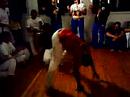 anca-capoeira-chile