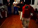 anca-capoeira-chile