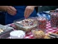 4th of July Desserts: S'mores With a Twist ...
