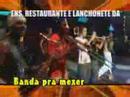 Noite do Absurdo 2008