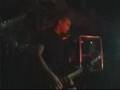 Operace Artaban - Skinhead tady je