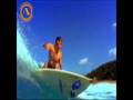 Jaws in Maui