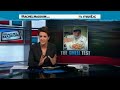 The Smell Test