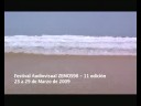 Promo ZEMOS98 - 11 edición