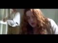Titanic~ Alive With the Glory of Love