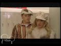 HSM4