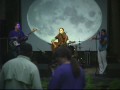Laura Molinelli - Secret Voice