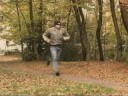 Tatort OL 2007 -- Teil 2
