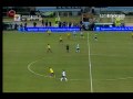 Messi vs Colombia 06.06.2009