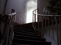 Paranormal Activity