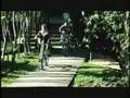 Bicicleta - Pública