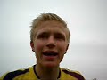 Interview met Kristof Bijl