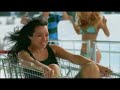 ebay-commercial-make-shopping-exciting.html