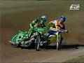 Rafal Kurmanski POLAND - POLSKA - ZKZ ZIELONA GORA WIZJA TV Rafal Kurmanski POLAND - POLSKA - ZKZ ZIELONA GORA WIZJA TV