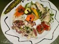 Villapiana Ristorante Pizzeria 
