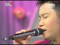 perlu kamu - marsha & ajai perlu kamu - marsha & ajai