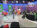 perlu kamu - marsha & ajai