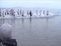 Nieuwjaarsduik 2008 Zevenhuizerplas Nesselande lkkr fris Nieuwjaarsduik 2008 Zevenhuizerplas Nesselande lkkr fris