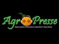 Haiti: Grippe aviaire - �leveurs rassurent la population