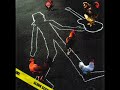 Soothsayer - Buckethead Soothsayer - Buckethead