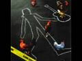 Soothsayer - Buckethead