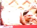 abhishek aishwarya rai bachchan live marriage video