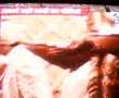 Abhishek Aishwarya Rai Bachchan Live Marriage Video