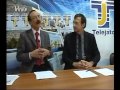 Tv antimafia