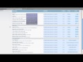 KB Mod Setting up Plugins