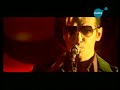 Manolis Famellos - Einai oraia na pefteis