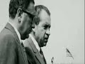 Kissinger Is An Enemy! Pt4/8