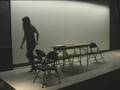 Rodrigo Toscano - Collapsible Poetics Theater (11)