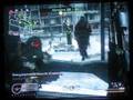 Call of Duty 4 Montage 1: AK-74u
