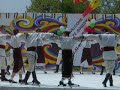 Moldovian-folk-danci