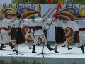 Moldovian-folk-danci