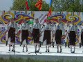 Moldovian-folk-danci