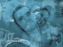 de RODRIGO ARAÚJO em homenagem a Eimy Martins