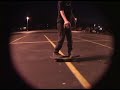 Hang10 360shuvit kickflip & varial flip