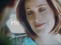 save-the-x-files-initiative-live-for-today-novel-trailer.html