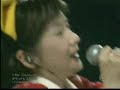 ?????????pv??????????
my diamond??????????????
?????????????
????????????

hq ver
http://www.youtube.com/watch?v=joteg7wozfw&fmt=18
??????????????(�???`)
