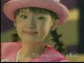 ?????????pv??????????
my diamond??????????????
?????????????
????????????

hq ver
http://www.youtube.com/watch?v=joteg7wozfw&fmt=18
??????????????(�???`)
