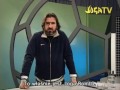 zlatan ibrahimovic vs christiano ronaldo zlatan ibrahimovic vs christiano ronaldo
