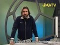 zlatan ibrahimovic vs christiano ronaldo