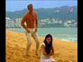 Cuidado Con El Angel Marichuy Y Juan Miguel Video Mix 3