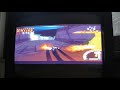 Youtube Youtube