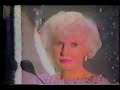 BARBARA STANWYCK L.A. Film Critics Career Award