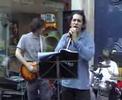 silence-in-the-studio-portishead.html