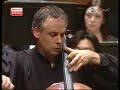Shostakovich Cello Concerto - 2nd mvt Part 2 Shostakovich Cello Concerto - 2nd mvt Part 2