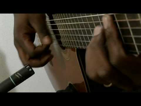 Cifra – Algo Além – Belo Cifra – Algo Além – Belo