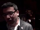 Eugene Hernandez - Indiewire